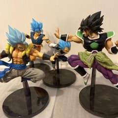 m47775180448_1.jpg?1725784533