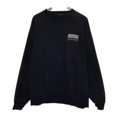 90s BROOKLYN HEADHUNTERS ビンテージスウェットトレーナー - メルカリ