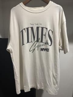 GOOD ROCK SPEED NYC Tシャツのサムネイル