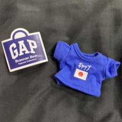 GAP ブラナンベア カプセルコレクションのサムネイル