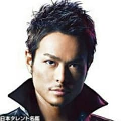 HOPE.com.com様専用のサムネイル
