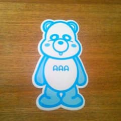 うらら様専用！のサムネイル
