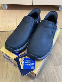 skechers  slip ins  スリップイン　スリップインズのサムネイル