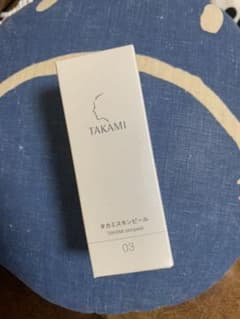 タカミ スキンピール 30mlのサムネイル