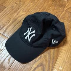 ❤︎様　New Era ニューエラ　ニューヨーク・ヤンキースのサムネイル