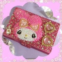 みゆう様 専用 ♡のサムネイル