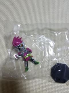 仮面ライダー　一番くじのサムネイル