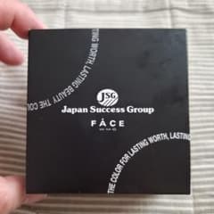 ワミレス フェイス ルースパウダー 25g　ワミレスのサムネイル