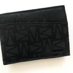 MEXX_財布のサムネイル