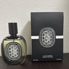 diptyque Orphéon オードパルファム 75mlのサムネイル