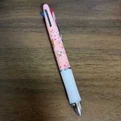 レア 2013年 Dr. GRIP リラックマボールペン - メルカリ
