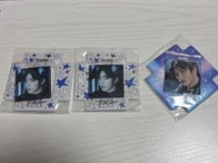 TXT スビン SOOBIN フォトシールケースのサムネイル