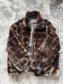 supreme Casino Down Jacket BLACK Lサイズ | Buyee, сервис закупок