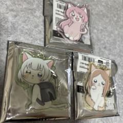 m47778831828_1.jpg?1731064197