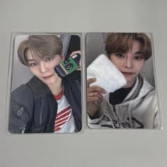 ALD1 ショーケース 特典トレカ シンロン - メルカリ