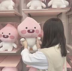 miliさま 専用のサムネイル