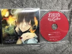 「DIABOLIK LOVERS」Para-Selene Vol.8 無神アズ…のサムネイル