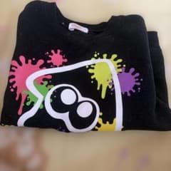 スプラトゥーントレーナーのサムネイル