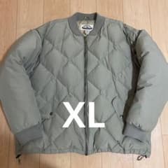 90s 名作 エディーバウアー スカイライナー キルティング ダウン ジャケット 90s 名作 エディーバウアー スカイライナー キルティング ダウン