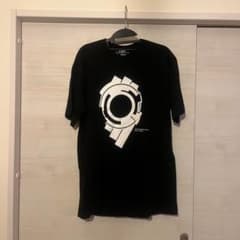 S.A.C. 2nd GIG Ghost in the Shell Tシャツのサムネイル