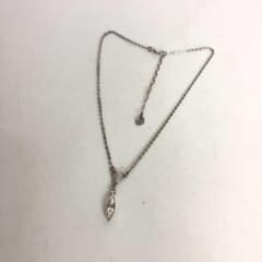 SWAROVSKI スワロフスキー Ivory アイボリー クリスタルのサムネイル