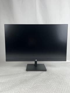 使用時間0H 2025年製HP V24i G5 23.8インチモニターPS4対応 - メルカリ