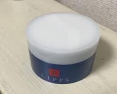 美容室リップス lipps L14グロスムーブワックス85g　数回使用有のサムネイル