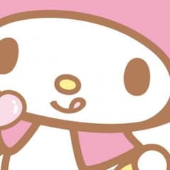 マイメロ♥︎︎iPhoneケースのサムネイル