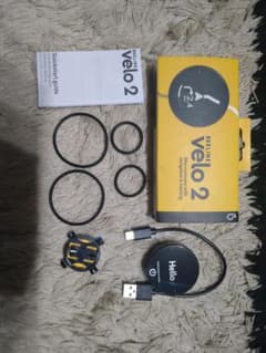 BEELINE VELO2のサムネイル