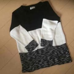グレイル♡のサムネイル