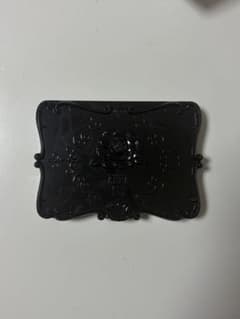 ANNA SUI コンパクトケースのサムネイル
