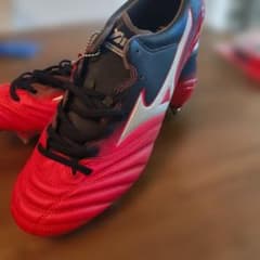 Mizuno Morelia Neo Ⅱ スパイク P1GC195362 Mizuno Morelia Neo Ⅱ スパイク P1GC195362 - メルカリ