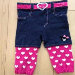 ♡小梅さん 専用値下げ♡のサムネイル