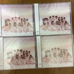 AKB アルバムのサムネイル