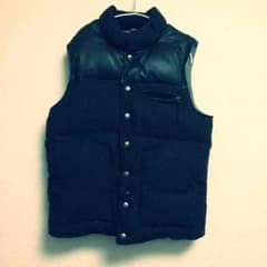 AJ様専用のサムネイル
