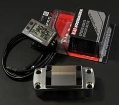 GS750 GS400 GT GSX ヨシムラ プログレス2 ハンド m701 GS750 GS400 GT GSX ヨシムラ プログレス2 ハンド m701 - メルカリ