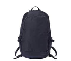 ラミダス×フラグメント★ブラックビューティ★リュック★藤原ヒロシ、バッグ、限定 ラミダス×フラグメント☆ブラックビューティ☆リュック☆藤原ヒロシ