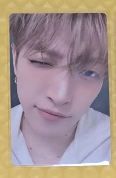 ATEEZ アチズ 8room トレカ セット 1672292708.jpg?1662926707