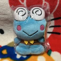 m47783377853_1.jpg?1740900846