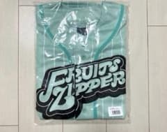 FRUITS ZIPPER 櫻井優衣 OSHI API UNIFORM アピ - メルカリ