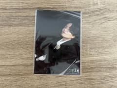 【未開封】timelesz FAM オリジナルフォトセット 菊池風磨のサムネイル