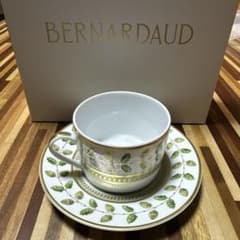 ベルナルド　コーヒーカップのサムネイル