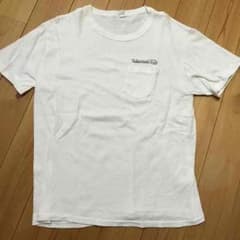 radiall ポケットTシャツのサムネイル