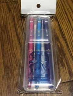 Re:ゼロから始める異世界生活 Memory Snow」ボールペンのサムネイル