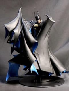 ＤＣダイレクト スタチュー バットマン マクファーレン トイズ BATMAN DCダイレクト スタチュー バットマン マクファーレン トイズ BATMAN