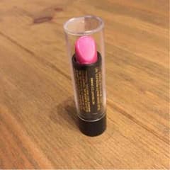 マジックキスのサムネイル