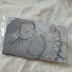 Ado ウエハース ギラギラのサムネイル