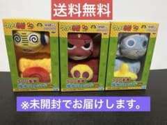 ケロロ軍曹 吸収リストバンド クルル曹長 ドロロ兵長 ギロロ伍長 3種