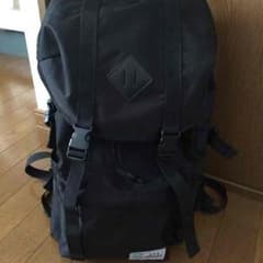 リュック バックパックのサムネイル