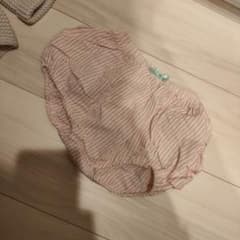 petit mainのサムネイル